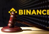 Binance Executive Held in Nigeria Makes First Court Appearance