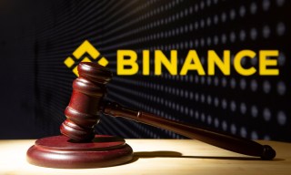 Binance Executive Held in Nigeria Makes First Court Appearance