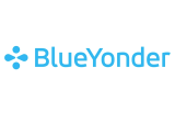 Blue Yonder to Acquire One Network, Expand Supply Chain