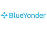 Blue Yonder to Acquire One Network, Expand AI-Powered Supply Chain Platform