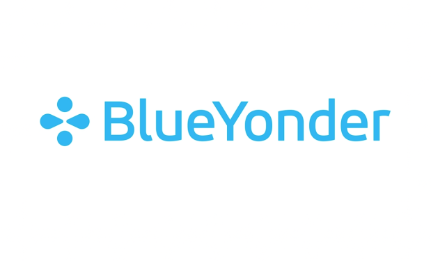 Blue Yonder to Acquire One Network, Expand Supply Chain
