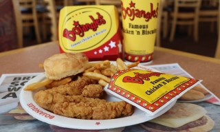 Restaurant Brands Tap Data Insights to Drive Engagement, Loyalty and Sales