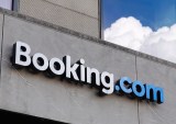 Authorities Search Booking.com Offices in Italy in Antitrust Probe