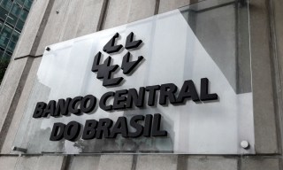 Report: Brazil Central Bank President Roberto Campos Neto Aims to Form FinTech