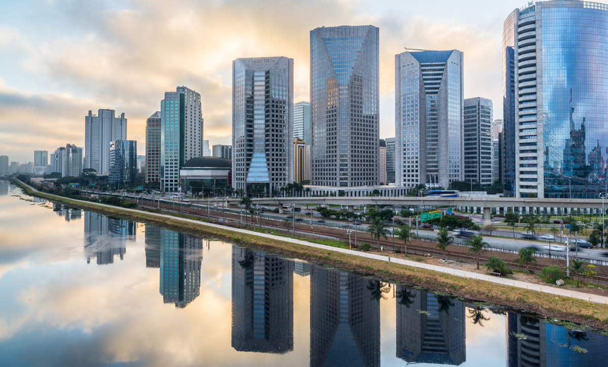 Brazilian FinTechs Under Pressure as Delinquency Rates Soar