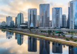 Brazilian FinTechs Under Pressure as Delinquency Rates Soar