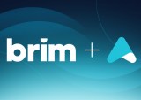 TrueNorth and Brim Partner to Deliver Credit-Card-as-a-Service Platform