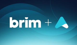 TrueNorth and Brim Partner to Deliver Credit-Card-as-a-Service Platform