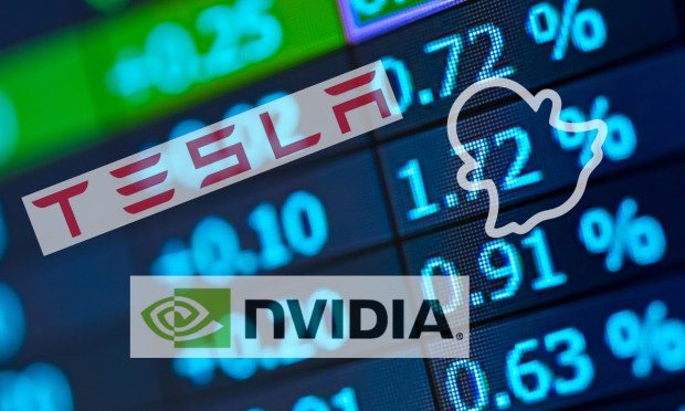 CE 100 Index Off 0.9% as Cogent’s Slide Blunts Communication Pillar Gains