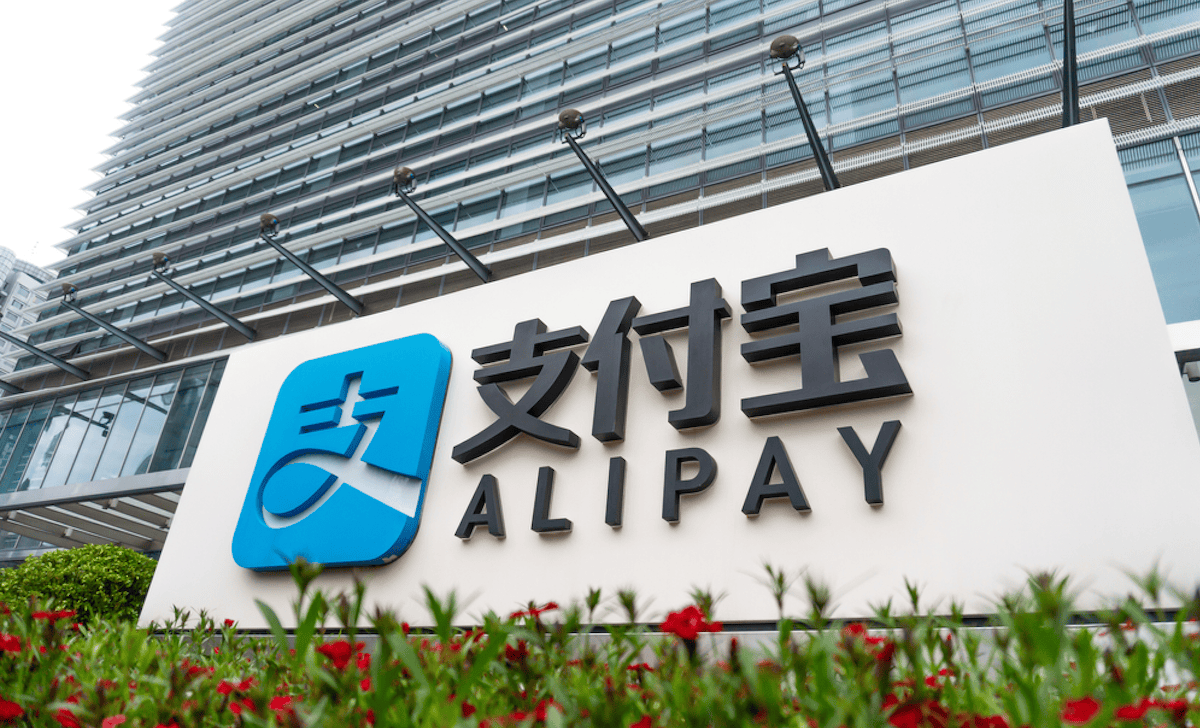 Capital A to Integrate Ant International’s Payment Orchestration Services