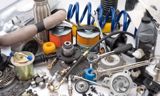 CarParts.com Looks to Mobile App, Content Marketing to Drive Profits