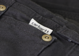 Carhartt Taps Consumer Data for Personalized Shopping Journeys