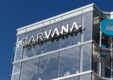 Carvana Revises Lending Rules Amid Industry-Wide Rise in Delinquencies
