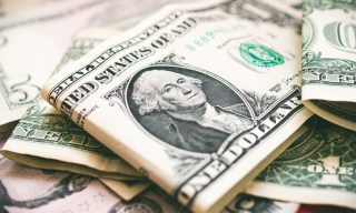 Green Dot to Enable Cash Transactions for 3 More FinTechs