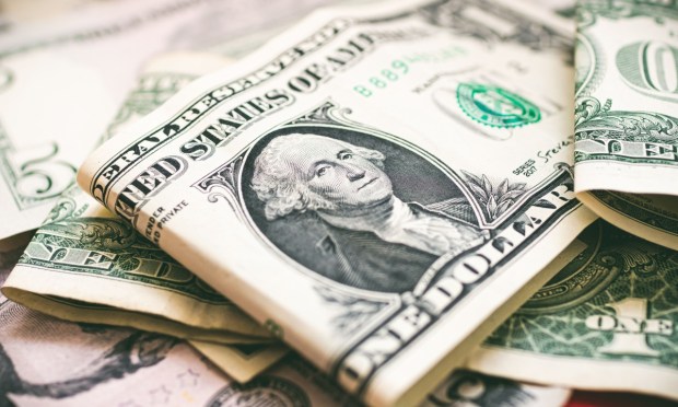 Green Dot to Enable Cash Transactions for 3 More FinTechs