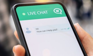 The Week in AI: Chatbots Fuel Cybercrime; Google, Meta and OpenAI Announce Upgrades
