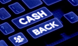 Chime Adds Cash-Back Feature to Debit, Credit Cards