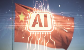 Chinese AI Startup Moonshot Reaches $3 Billion Valuation