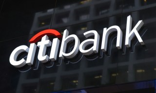 Citi to Sell Polish Consumer Banking Business Amid ‘Strategic Refresh’