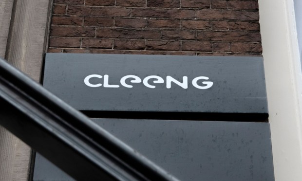 Adyen and Cleeng Partner on Subscriber Retention Management in UAE