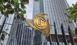 Ethiopian Banking Glitch Lets Consumers Withdraw Unlimited Funds
