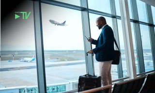 ConnexPay CEO: Digital Payments Adoption Defines B2B Winners and Losers in 2024