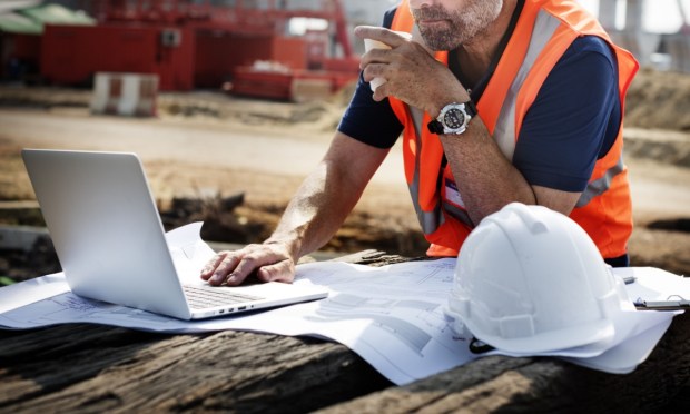 Itemize Adds AI Copilots to Streamline Financial Processes