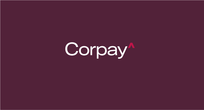 FLEETCOR Rebrands to Corpay, Highlights Range of B2B Payments Solutions