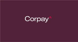 FLEETCOR Rebrands to Corpay, Highlights Range of B2B Payments Solutions