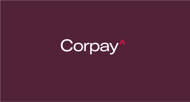 FLEETCOR Rebrands to Corpay, Highlights B2B Solutions