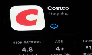 Costco’s Digital Gold Rush Drives eCommerce Gains