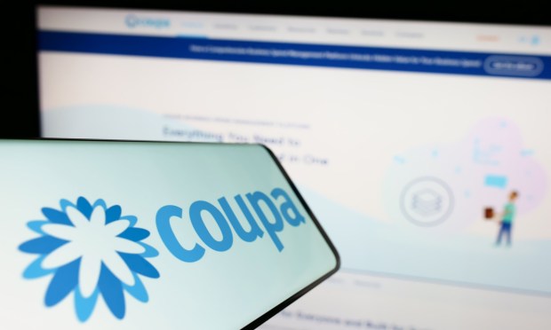 Coupa Adds Tariff Impact Planning to Supply Chain Tool