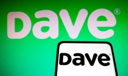 Neobank Dave Attributes Best-Ever Credit Performance to AI-Driven Underwriting Engine