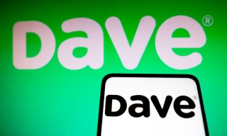 Dave Selects Washington-Based Coastal Community as Sponsor Bank