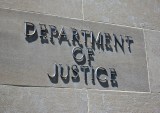 DOJ Bars 10 Individuals and Businesses From Making Unauthorized Debits
