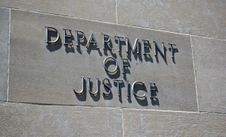 DOJ Sides With OpenAI Against the NY Times in High-Stakes Copyright Case