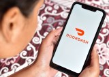 DoorDash Says Consumers’ Instant Demand Now Includes Beauty Products