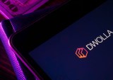 Dwolla Taps MX for Account Verification, Aggregation Solutions