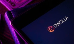 Dwolla Taps MX for Account Verification, Aggregation Solutions
