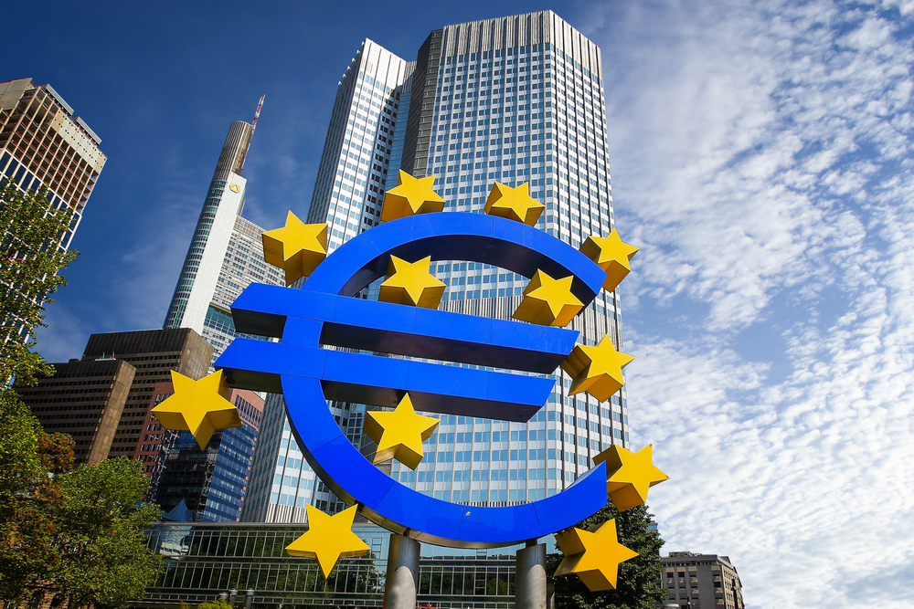 EU Regulation Forces Retailers to Rethink Loyalty Programs
