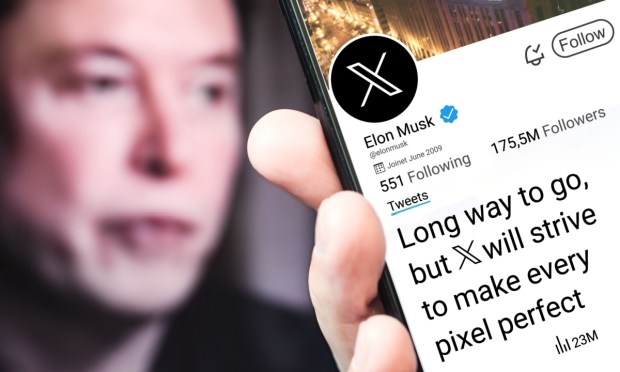 Creators Unsure About X’s Revenue Potential as Numbers Drop