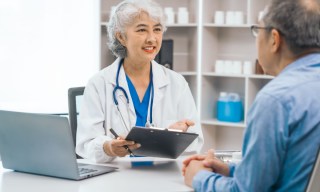 Epic River Intros Credit Union Lending Platform for Healthcare Providers