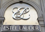 Clinique Becomes First Estée Lauder Brand on Amazon Premium Beauty