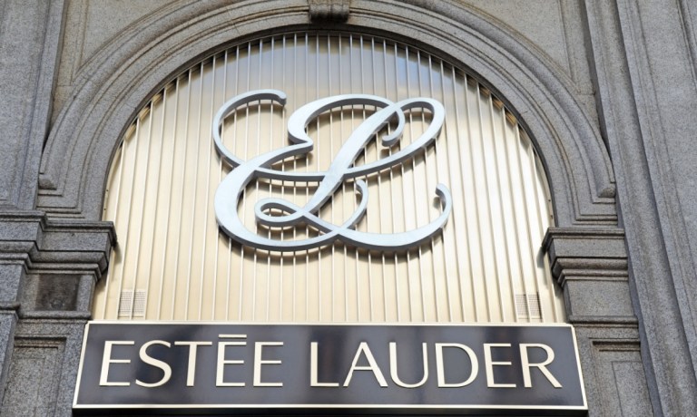 Clinique Becomes First Estée Lauder Brand on Amazon Premium Beauty