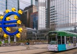 Eight in 10 EU Mid-Market Firms Needed Working Capital Solutions in 2023