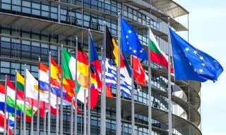 EU Could Add X and ByteDance to Digital ‘Gatekeeper’ List