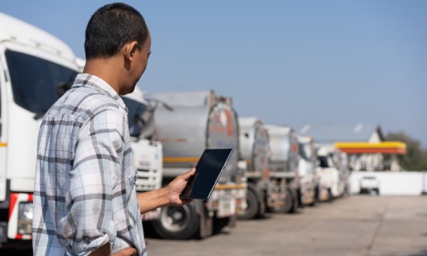 FLEETCOR Invests in Zapay, Expands Vehicle Payments Business in Brazil