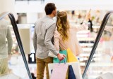 Retailers Set Sights on High-Income Shoppers’ Generous Fashion Budgets