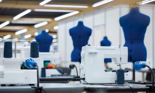 FashionGo Adds Net Terms Solution to B2B Marketplace