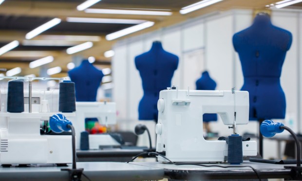 FashionGo Adds Net Terms Solution to B2B Marketplace